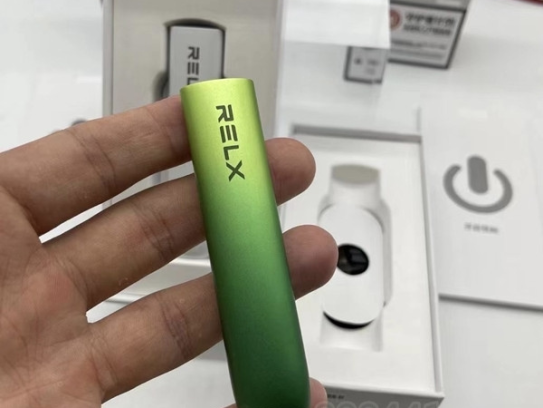 揭秘REXL悦刻五代幻影代理价，拿货批发什么价？权威指南来了！