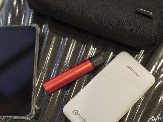 悦刻烟弹通用的吗?悦刻四代烟弹多少一盒