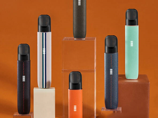 悦刻四代烟弹在悦刻app官网能买到吗? 悦刻四代烟弹在悦刻app官网能买到吗?