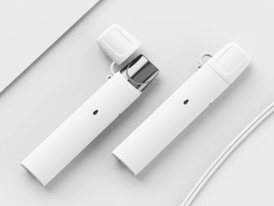 电子烟品牌哪个好？悦刻和魔笛对比详情